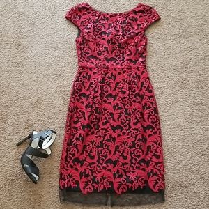 Antonio Melanie Dress